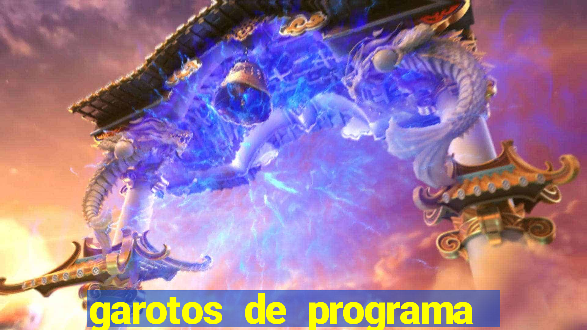garotos de programa santos sp
